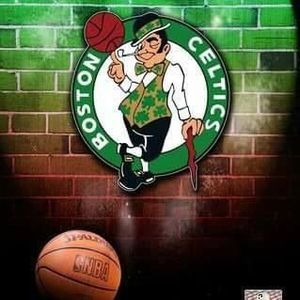 Meet your Posher, Tyronne